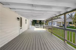 221 Griffin Mountain Trail, Conyers, GA 30013 - Photo 36