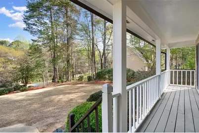 62 Davis Court, Hiram, GA 30141 - Photo 4