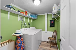 62 Davis Ct, Hiram, GA 30141 - Photo 28