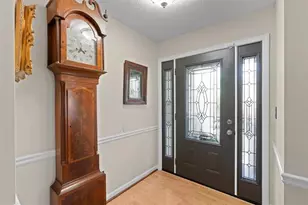 62 Davis Ct, Hiram, GA 30141 - Photo 6