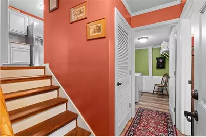 62 Davis Court, Hiram, GA 30141 - Photo 26