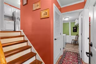 62 Davis Ct, Hiram, GA 30141 - Photo 26