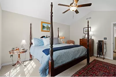 62 Davis Court, Hiram, GA 30141 - Photo 18