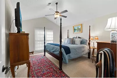 62 Davis Court, Hiram, GA 30141 - Photo 16