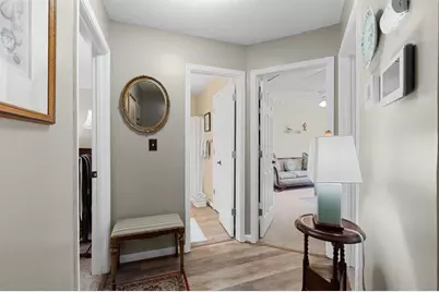 62 Davis Court, Hiram, GA 30141 - Photo 24