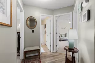 62 Davis Ct, Hiram, GA 30141 - Photo 24