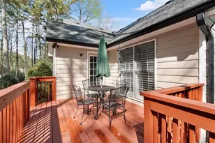 62 Davis Ct, Hiram, GA 30141 - Photo 30