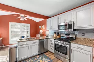 62 Davis Ct, Hiram, GA 30141 - Photo 12