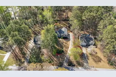 62 Davis Court, Hiram, GA 30141 - Photo 36