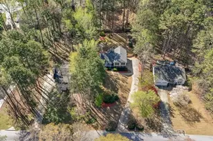 62 Davis Ct, Hiram, GA 30141 - Photo 36