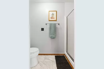 62 Davis Court, Hiram, GA 30141 - Photo 20