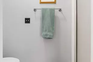 62 Davis Ct, Hiram, GA 30141 - Photo 20