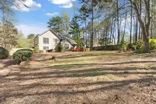 62 Davis Ct, Hiram, GA 30141 - Photo 34