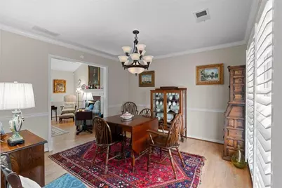 62 Davis Court, Hiram, GA 30141 - Photo 14