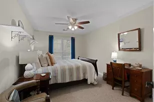 62 Davis Ct, Hiram, GA 30141 - Photo 22