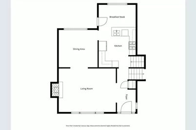 62 Davis Court, Hiram, GA 30141 - Photo 38