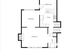 62 Davis Ct, Hiram, GA 30141 - Photo 38