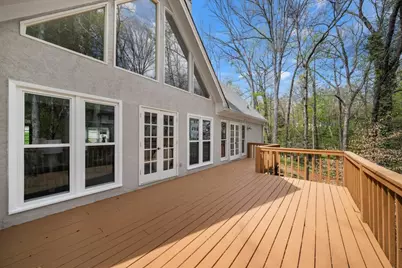 745 Winterwind Way, Roswell, GA 30075 - Photo 42