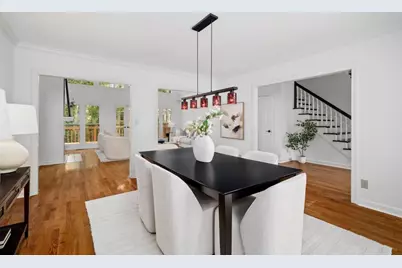 745 Winterwind Way, Roswell, GA 30075 - Photo 6