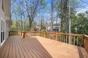 745 Winterwind Way, Roswell, GA 30075 - Photo 44