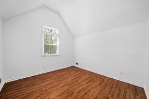 745 Winterwind Way, Roswell, GA 30075 - Photo 32