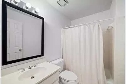 745 Winterwind Way, Roswell, GA 30075 - Photo 30