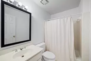 745 Winterwind Way, Roswell, GA 30075 - Photo 30