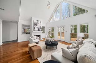 745 Winterwind Way, Roswell, GA 30075 - Photo 8