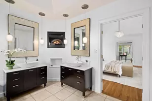 745 Winterwind Way, Roswell, GA 30075 - Photo 24