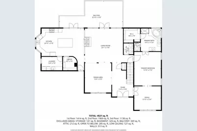 745 Winterwind Way, Roswell, GA 30075 - Photo 56