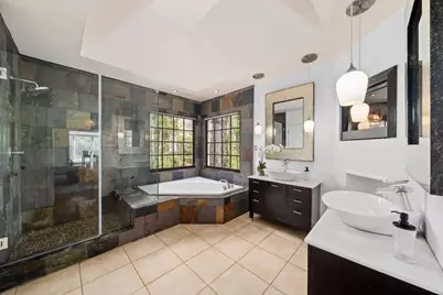 745 Winterwind Way, Roswell, GA 30075 - Photo 26