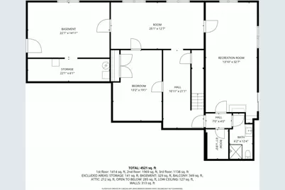 745 Winterwind Way, Roswell, GA 30075 - Photo 58