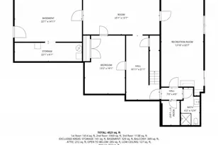 745 Winterwind Way, Roswell, GA 30075 - Photo 58