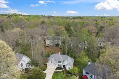 745 Winterwind Way, Roswell, GA 30075 - Photo 46