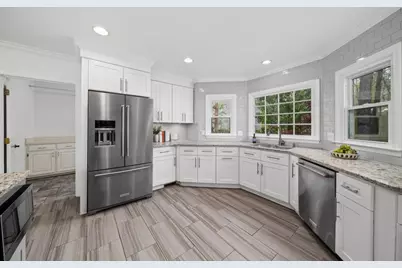 745 Winterwind Way, Roswell, GA 30075 - Photo 12