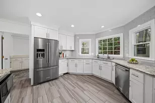 745 Winterwind Way, Roswell, GA 30075 - Photo 12