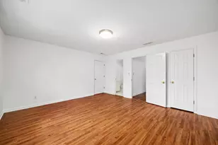 745 Winterwind Way, Roswell, GA 30075 - Photo 28