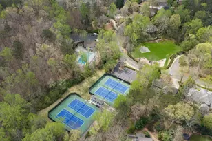 745 Winterwind Way, Roswell, GA 30075 - Photo 50