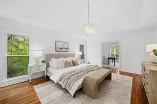 745 Winterwind Way, Roswell, GA 30075 - Photo 22