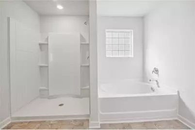 177 Whitewood Drive, Dawsonville, GA 30534 - Photo 18