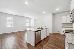 177 Whitewood Dr, Dawsonville, GA 30534 - Photo 10