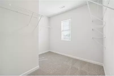 177 Whitewood Drive, Dawsonville, GA 30534 - Photo 16