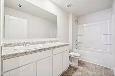 177 Whitewood Drive, Dawsonville, GA 30534 - Photo 20