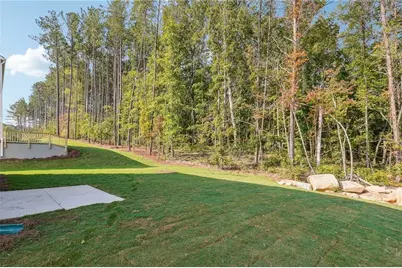 177 Whitewood Drive, Dawsonville, GA 30534 - Photo 26