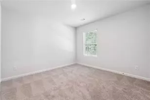 177 Whitewood Dr, Dawsonville, GA 30534 - Photo 22