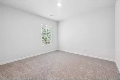 177 Whitewood Drive, Dawsonville, GA 30534 - Photo 22