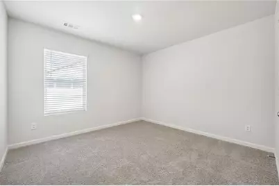 177 Whitewood Drive, Dawsonville, GA 30534 - Photo 20