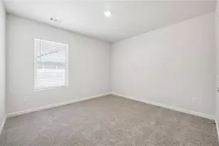 177 Whitewood Dr, Dawsonville, GA 30534 - Photo 20