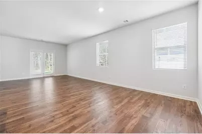 177 Whitewood Drive, Dawsonville, GA 30534 - Photo 4