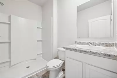 177 Whitewood Drive, Dawsonville, GA 30534 - Photo 12